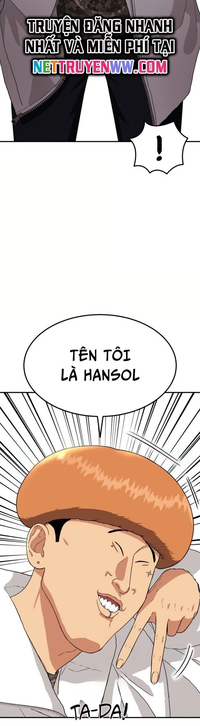 Huấn Luyện Chiến Đấu Siêu Cấp Chapter 12 - Trang 2