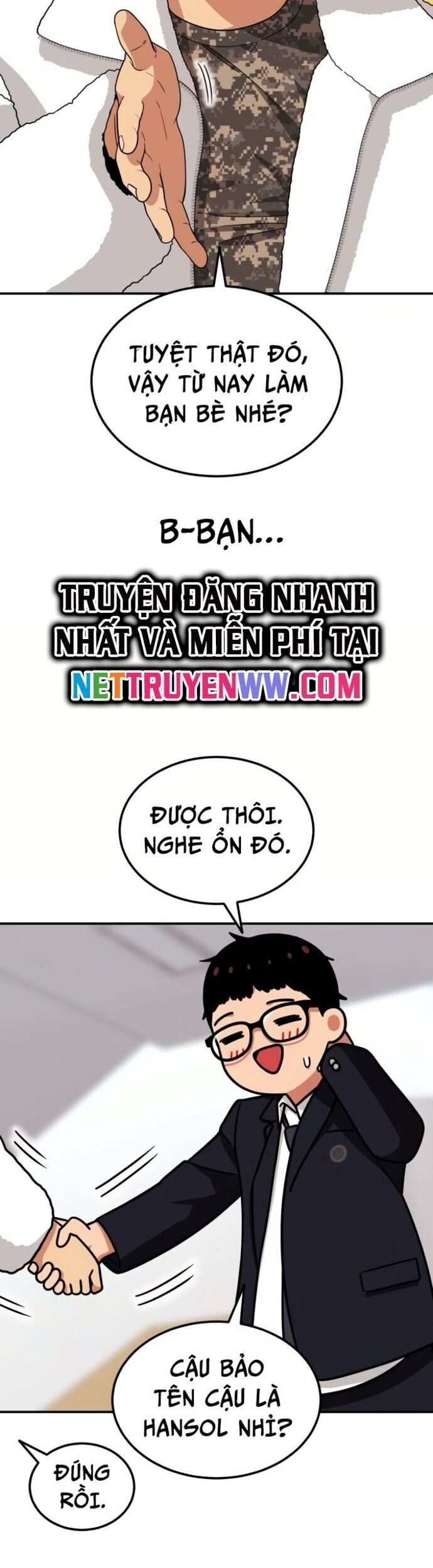 Huấn Luyện Chiến Đấu Siêu Cấp Chapter 12 - Trang 2
