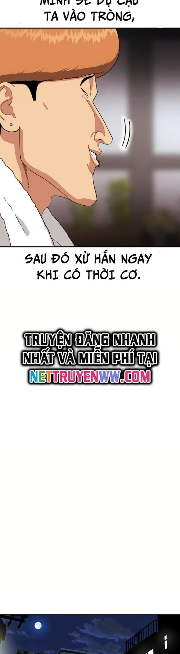 Huấn Luyện Chiến Đấu Siêu Cấp Chapter 12 - Trang 2