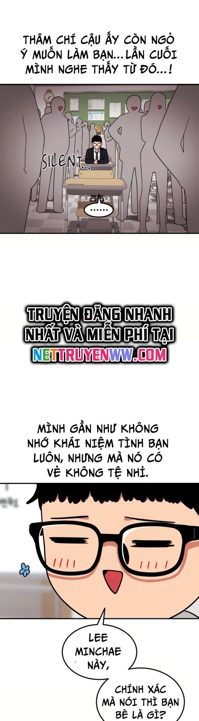 Huấn Luyện Chiến Đấu Siêu Cấp Chapter 12 - Trang 2