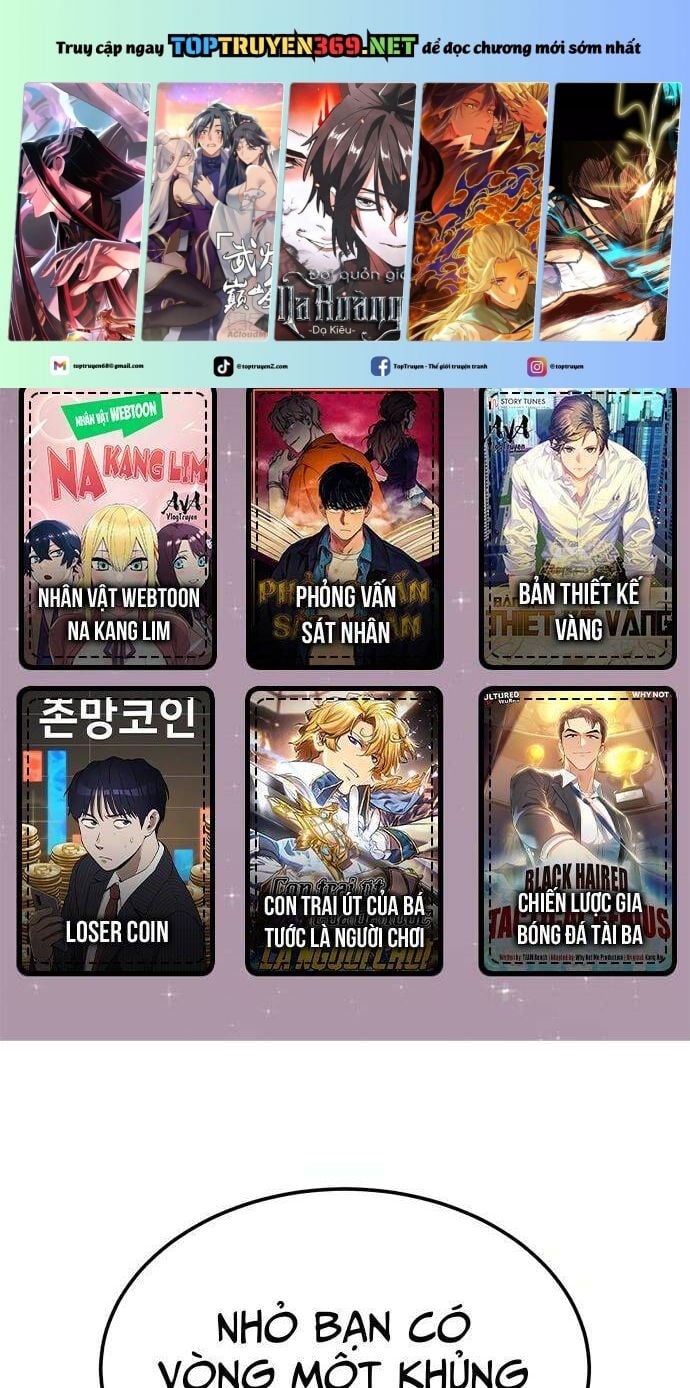 Huấn Luyện Chiến Đấu Siêu Cấp Chapter 13 - Trang 2