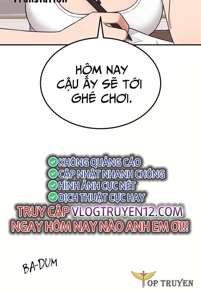 Huấn Luyện Chiến Đấu Siêu Cấp Chapter 13 - Trang 2
