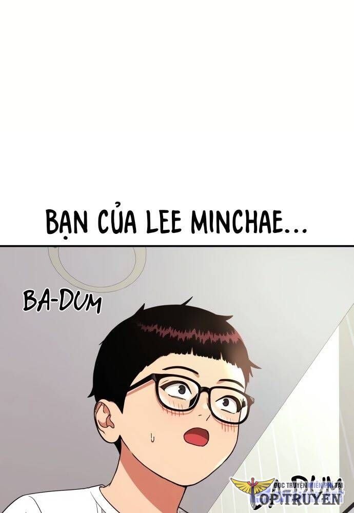 Huấn Luyện Chiến Đấu Siêu Cấp Chapter 13 - Trang 2