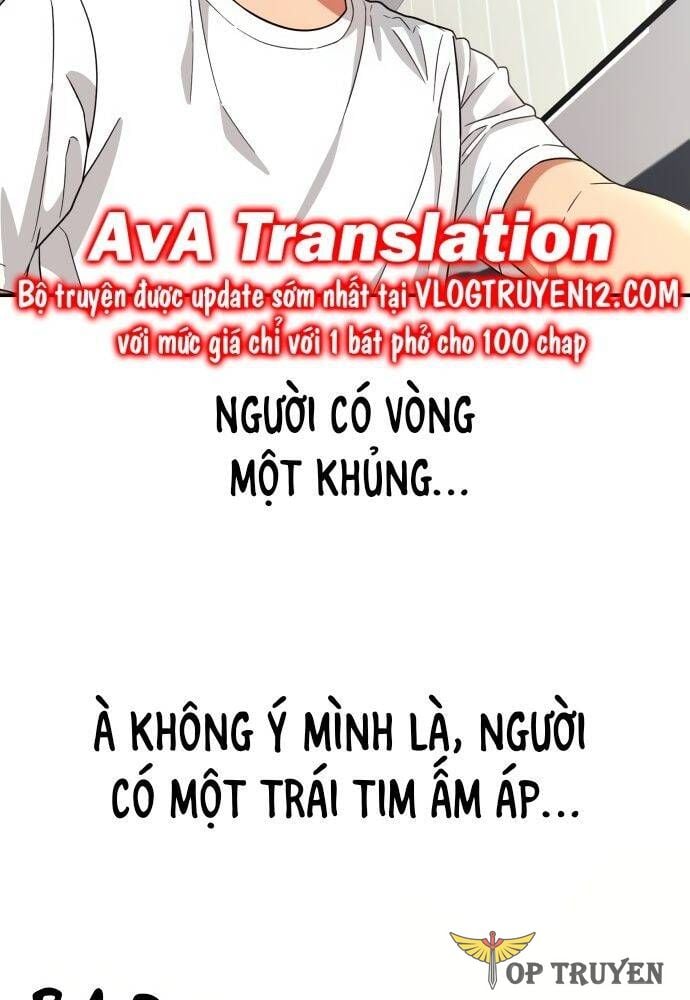 Huấn Luyện Chiến Đấu Siêu Cấp Chapter 13 - Trang 2
