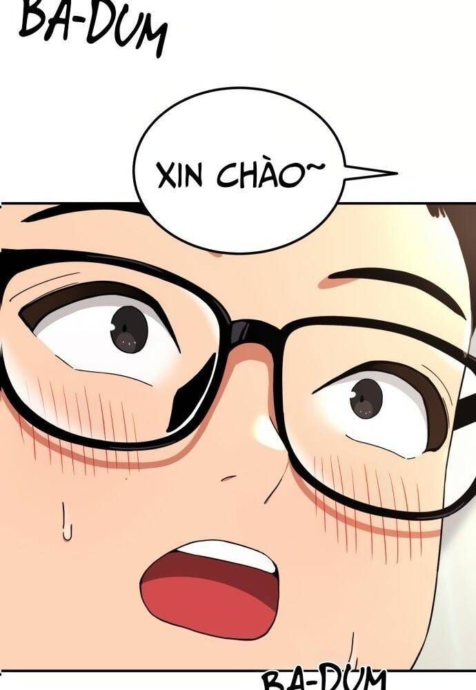 Huấn Luyện Chiến Đấu Siêu Cấp Chapter 13 - Trang 2