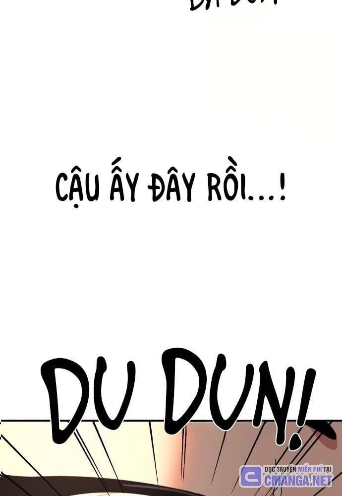 Huấn Luyện Chiến Đấu Siêu Cấp Chapter 13 - Trang 2