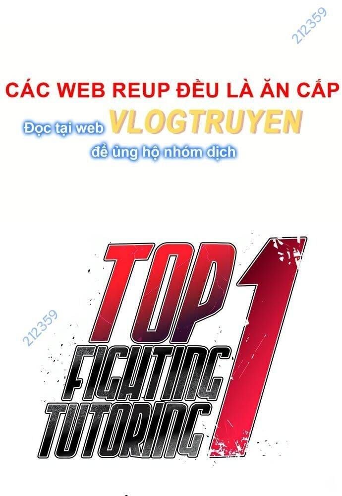 Huấn Luyện Chiến Đấu Siêu Cấp Chapter 13 - Trang 2