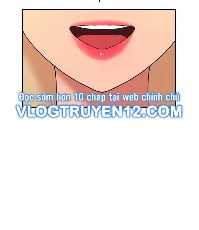 Huấn Luyện Chiến Đấu Siêu Cấp Chapter 13 - Trang 2