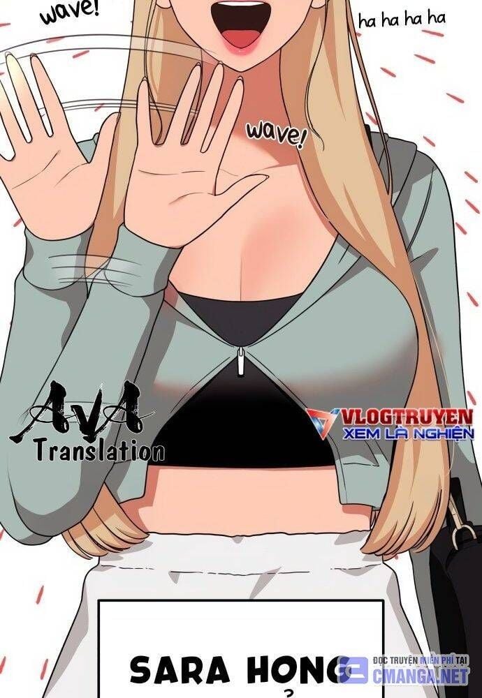 Huấn Luyện Chiến Đấu Siêu Cấp Chapter 13 - Trang 2
