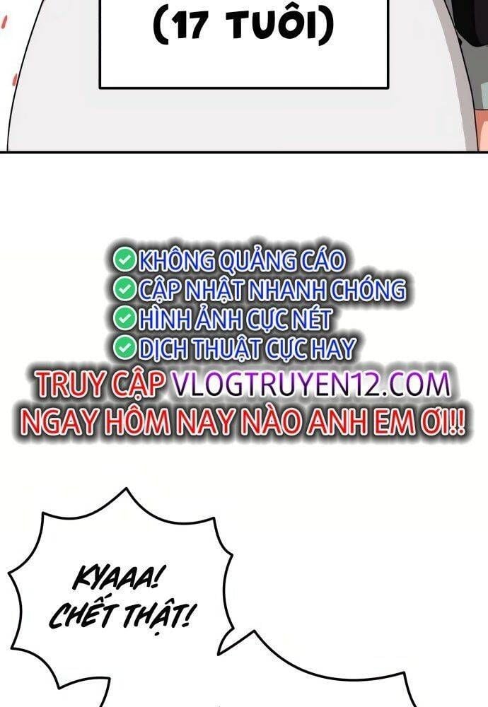 Huấn Luyện Chiến Đấu Siêu Cấp Chapter 13 - Trang 2