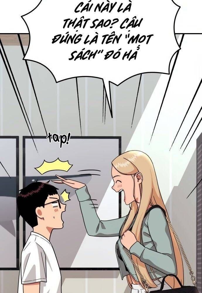 Huấn Luyện Chiến Đấu Siêu Cấp Chapter 13 - Trang 2