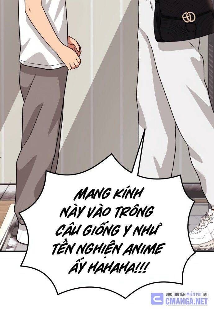 Huấn Luyện Chiến Đấu Siêu Cấp Chapter 13 - Trang 2