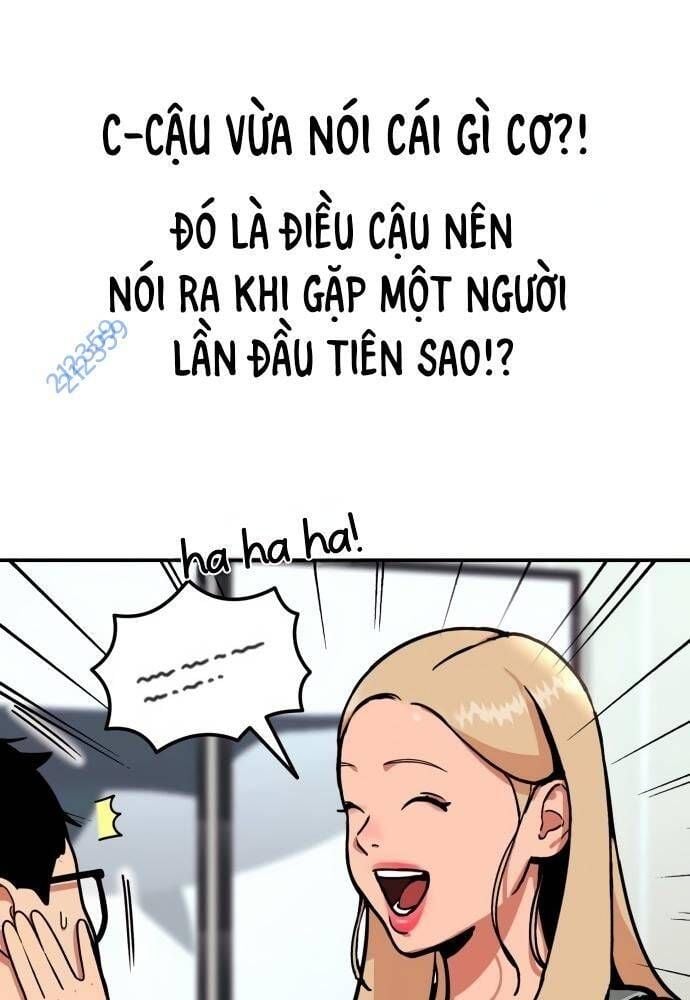 Huấn Luyện Chiến Đấu Siêu Cấp Chapter 13 - Trang 2