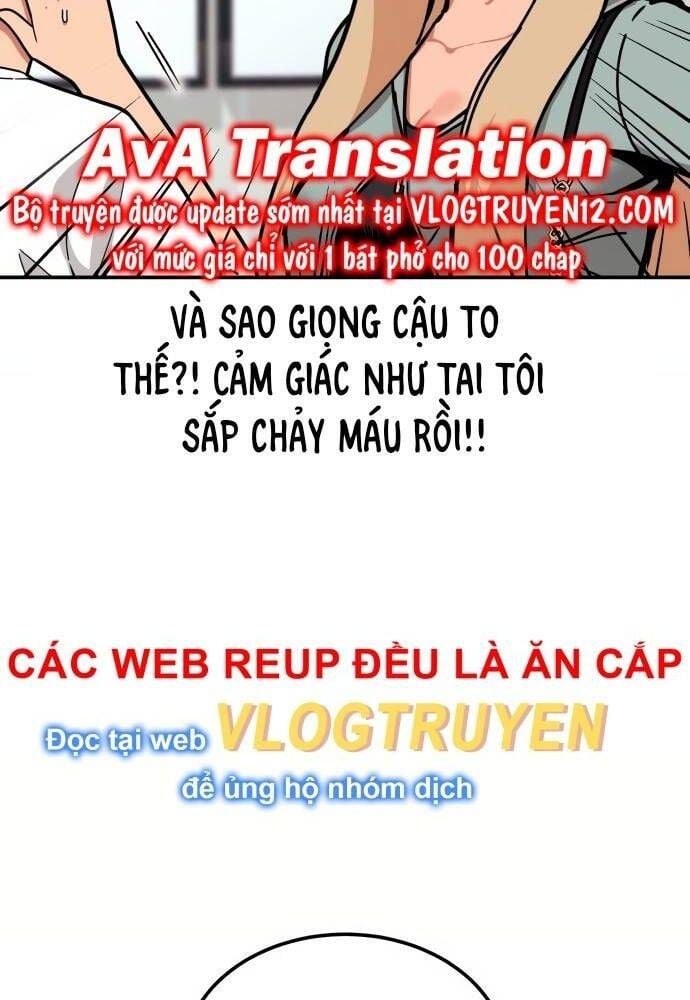 Huấn Luyện Chiến Đấu Siêu Cấp Chapter 13 - Trang 2