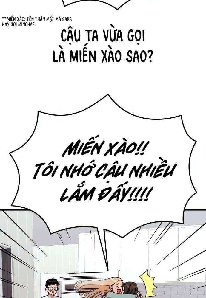 Huấn Luyện Chiến Đấu Siêu Cấp Chapter 13 - Trang 2