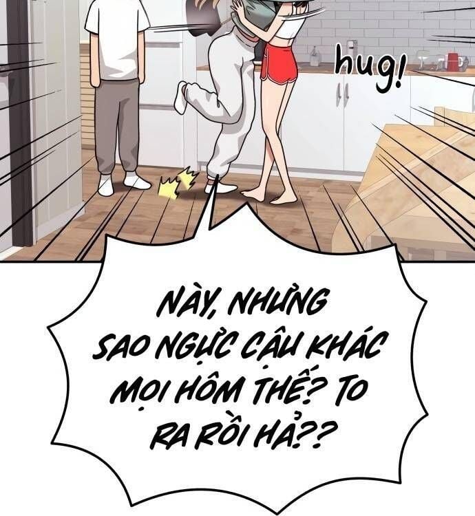 Huấn Luyện Chiến Đấu Siêu Cấp Chapter 13 - Trang 2