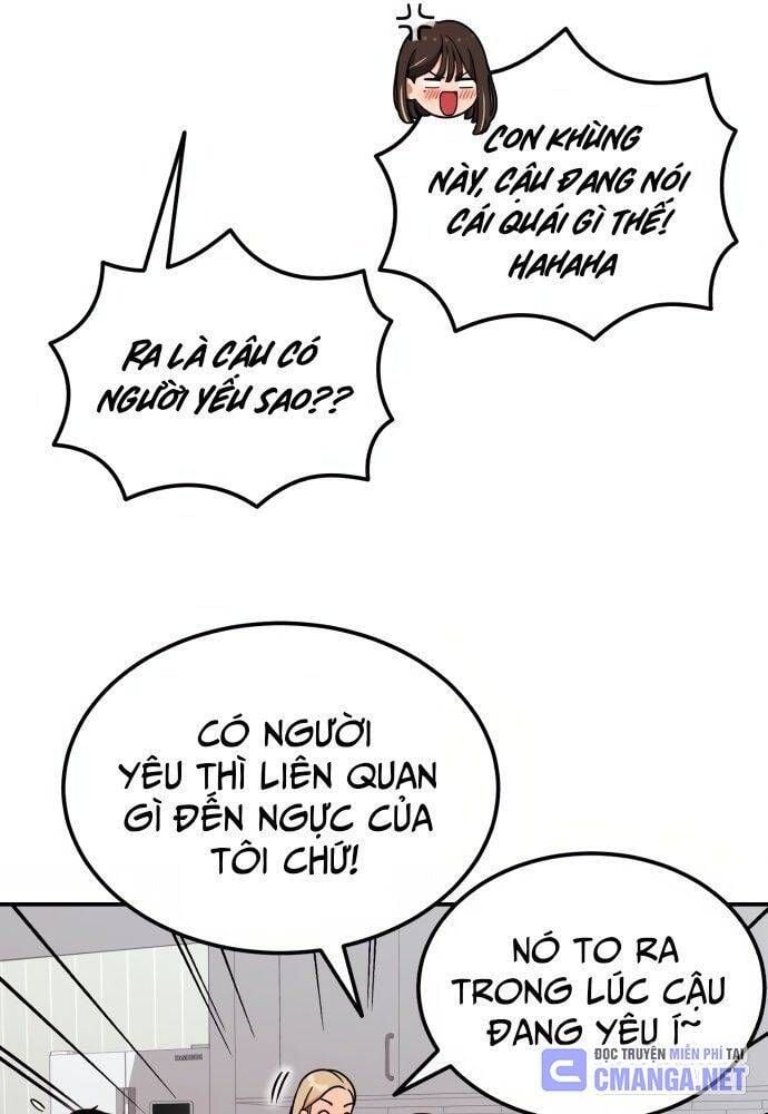 Huấn Luyện Chiến Đấu Siêu Cấp Chapter 13 - Trang 2