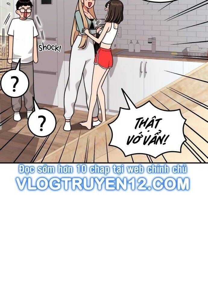Huấn Luyện Chiến Đấu Siêu Cấp Chapter 13 - Trang 2