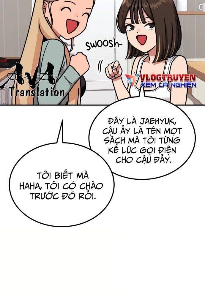 Huấn Luyện Chiến Đấu Siêu Cấp Chapter 13 - Trang 2