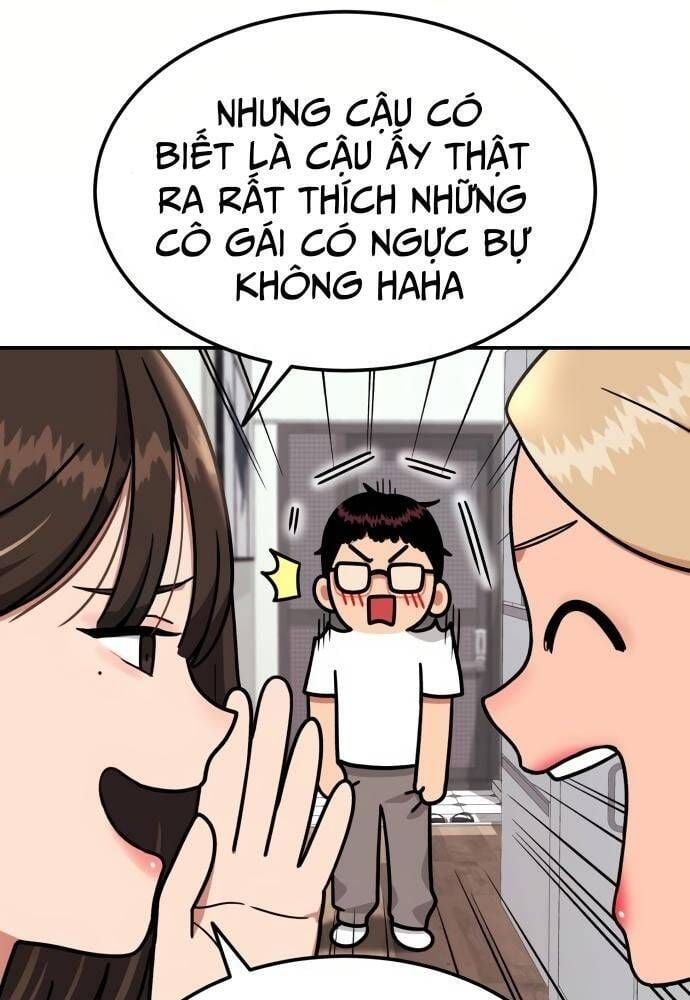 Huấn Luyện Chiến Đấu Siêu Cấp Chapter 13 - Trang 2