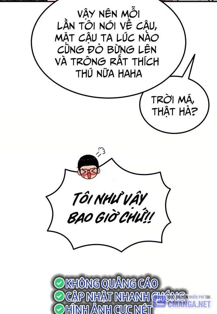 Huấn Luyện Chiến Đấu Siêu Cấp Chapter 13 - Trang 2