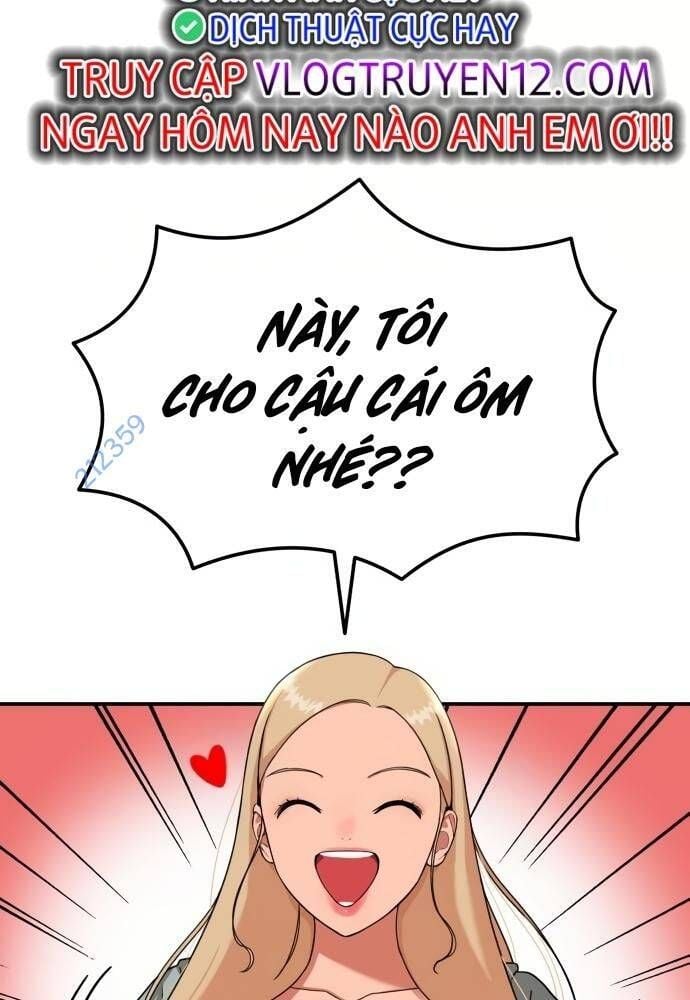 Huấn Luyện Chiến Đấu Siêu Cấp Chapter 13 - Trang 2