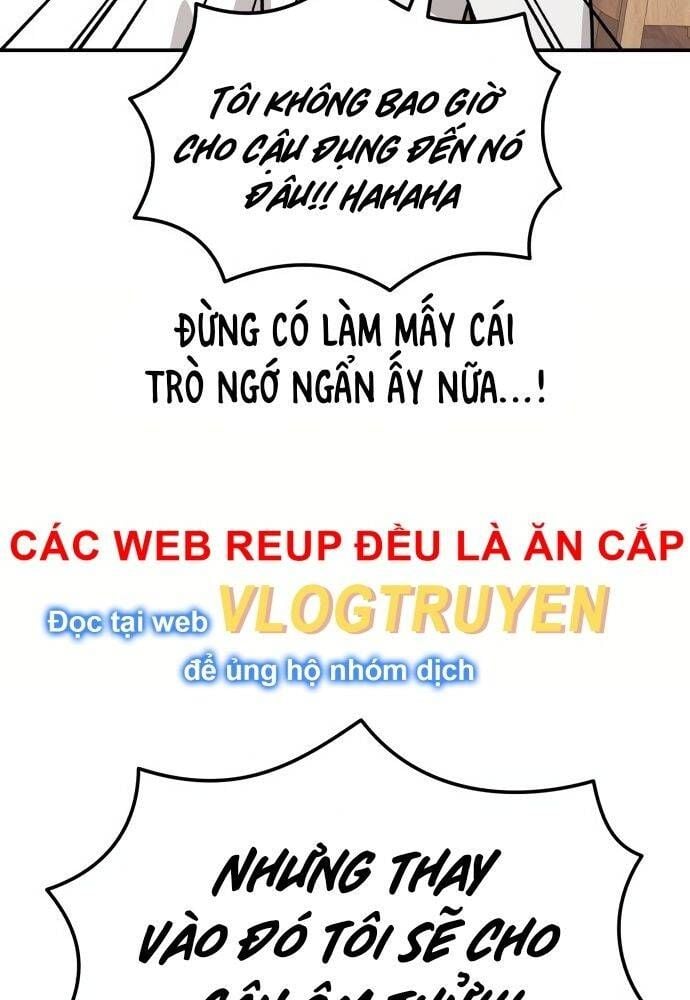 Huấn Luyện Chiến Đấu Siêu Cấp Chapter 13 - Trang 2