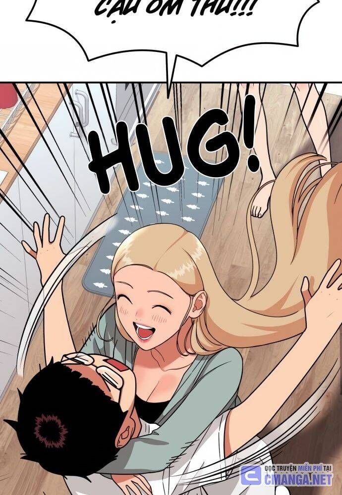 Huấn Luyện Chiến Đấu Siêu Cấp Chapter 13 - Trang 2
