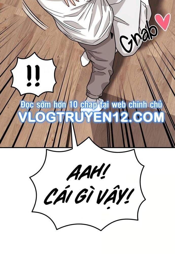 Huấn Luyện Chiến Đấu Siêu Cấp Chapter 13 - Trang 2