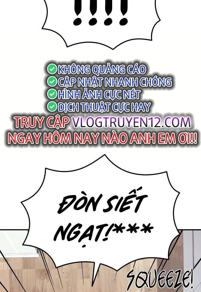 Huấn Luyện Chiến Đấu Siêu Cấp Chapter 13 - Trang 2