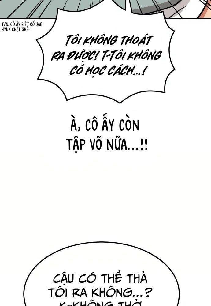 Huấn Luyện Chiến Đấu Siêu Cấp Chapter 13 - Trang 2