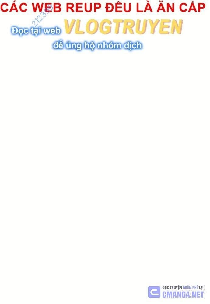 Huấn Luyện Chiến Đấu Siêu Cấp Chapter 13 - Trang 2