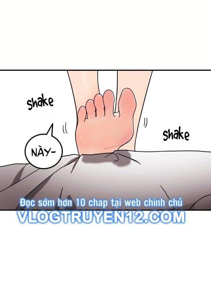 Huấn Luyện Chiến Đấu Siêu Cấp Chapter 13 - Trang 2