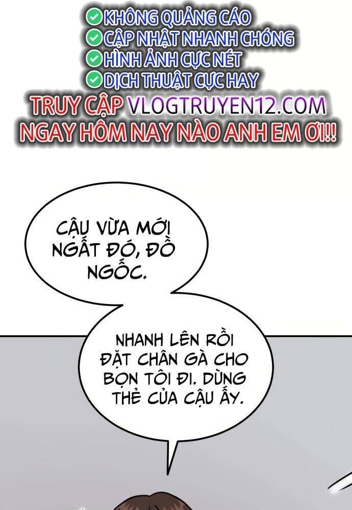 Huấn Luyện Chiến Đấu Siêu Cấp Chapter 13 - Trang 2