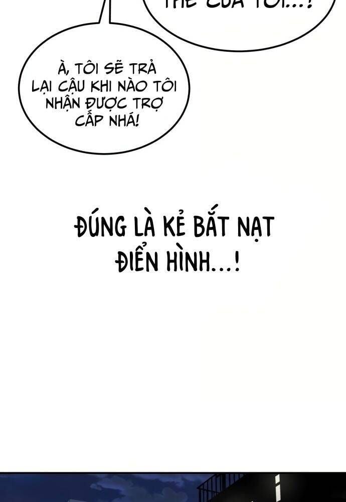 Huấn Luyện Chiến Đấu Siêu Cấp Chapter 13 - Trang 2