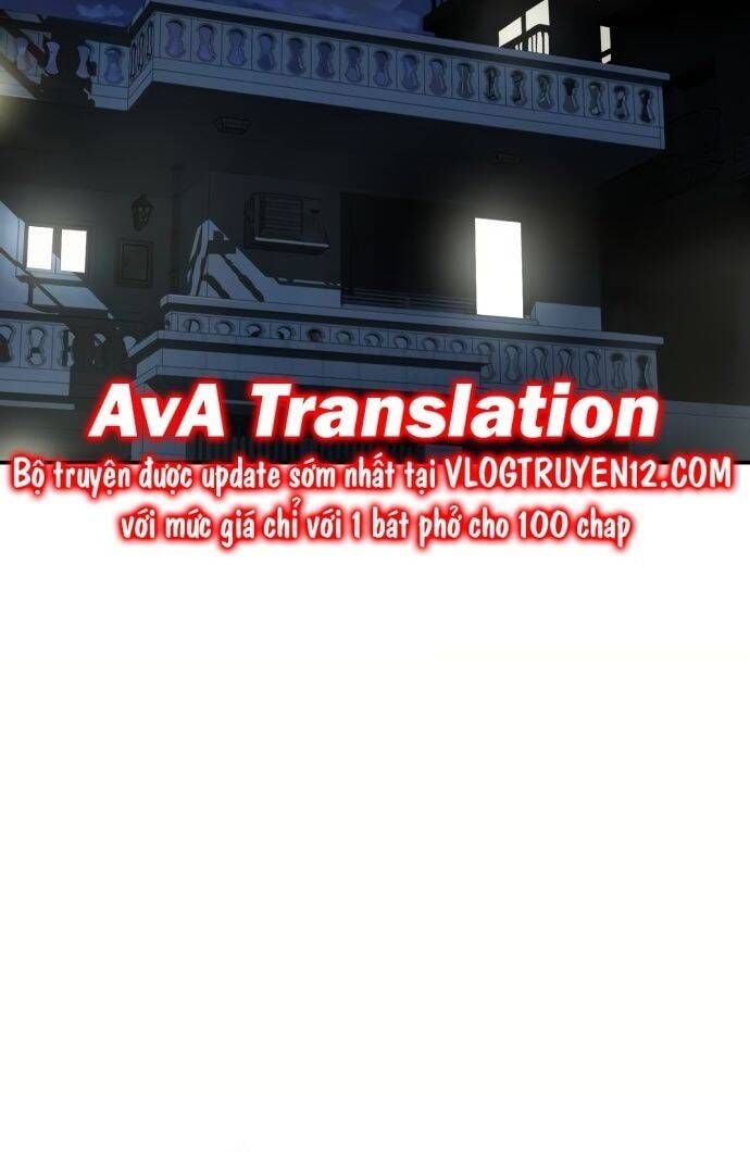 Huấn Luyện Chiến Đấu Siêu Cấp Chapter 13 - Trang 2