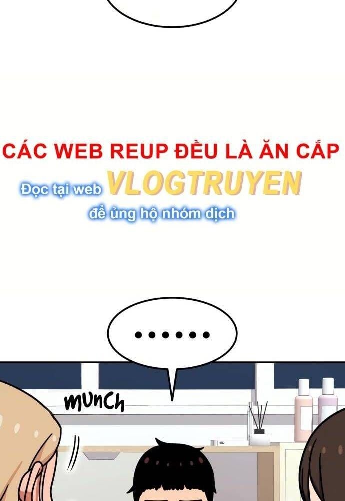Huấn Luyện Chiến Đấu Siêu Cấp Chapter 13 - Trang 2