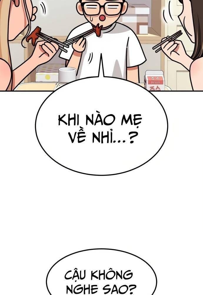 Huấn Luyện Chiến Đấu Siêu Cấp Chapter 13 - Trang 2