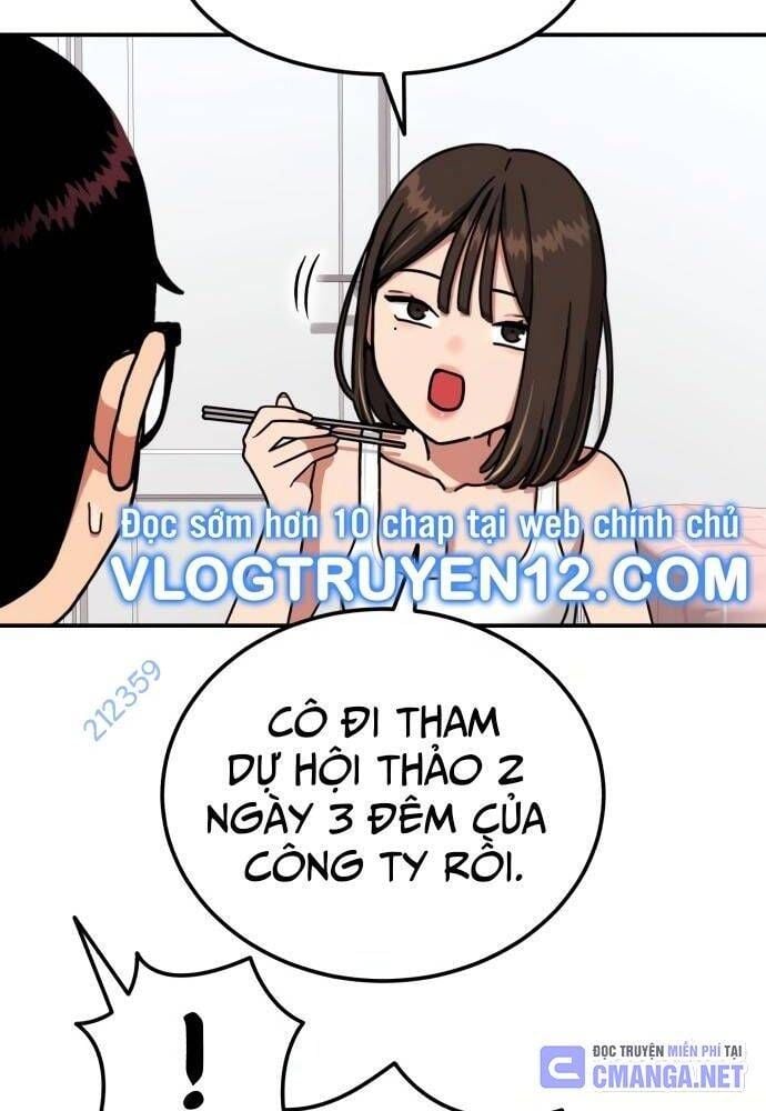 Huấn Luyện Chiến Đấu Siêu Cấp Chapter 13 - Trang 2