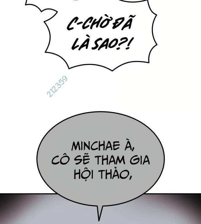 Huấn Luyện Chiến Đấu Siêu Cấp Chapter 13 - Trang 2