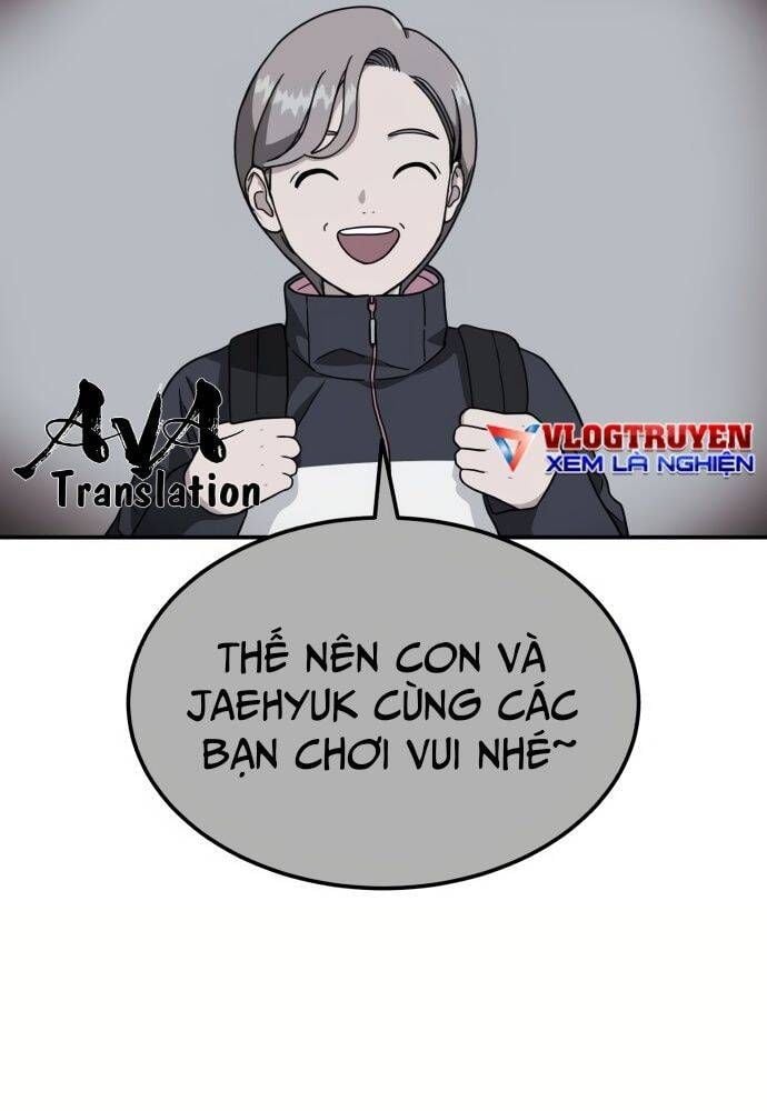 Huấn Luyện Chiến Đấu Siêu Cấp Chapter 13 - Trang 2
