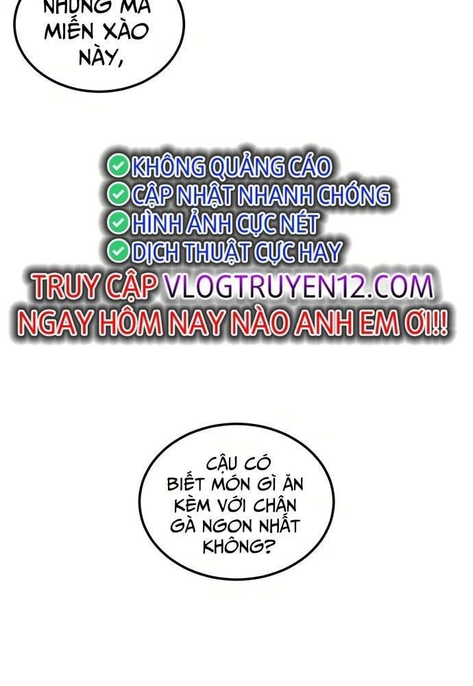 Huấn Luyện Chiến Đấu Siêu Cấp Chapter 13 - Trang 2