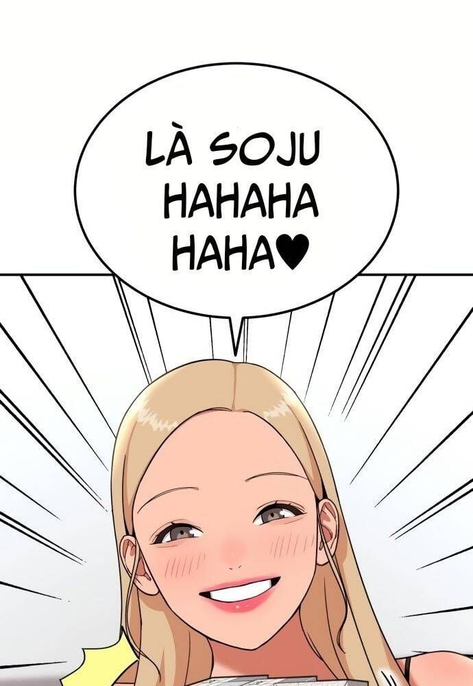Huấn Luyện Chiến Đấu Siêu Cấp Chapter 13 - Trang 2