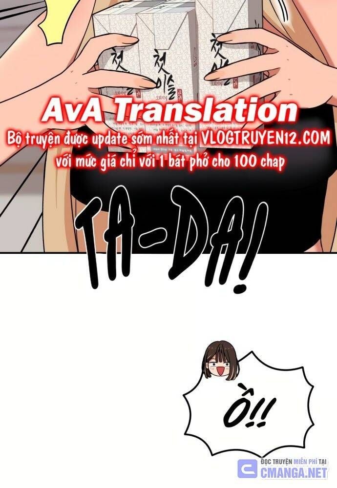 Huấn Luyện Chiến Đấu Siêu Cấp Chapter 13 - Trang 2