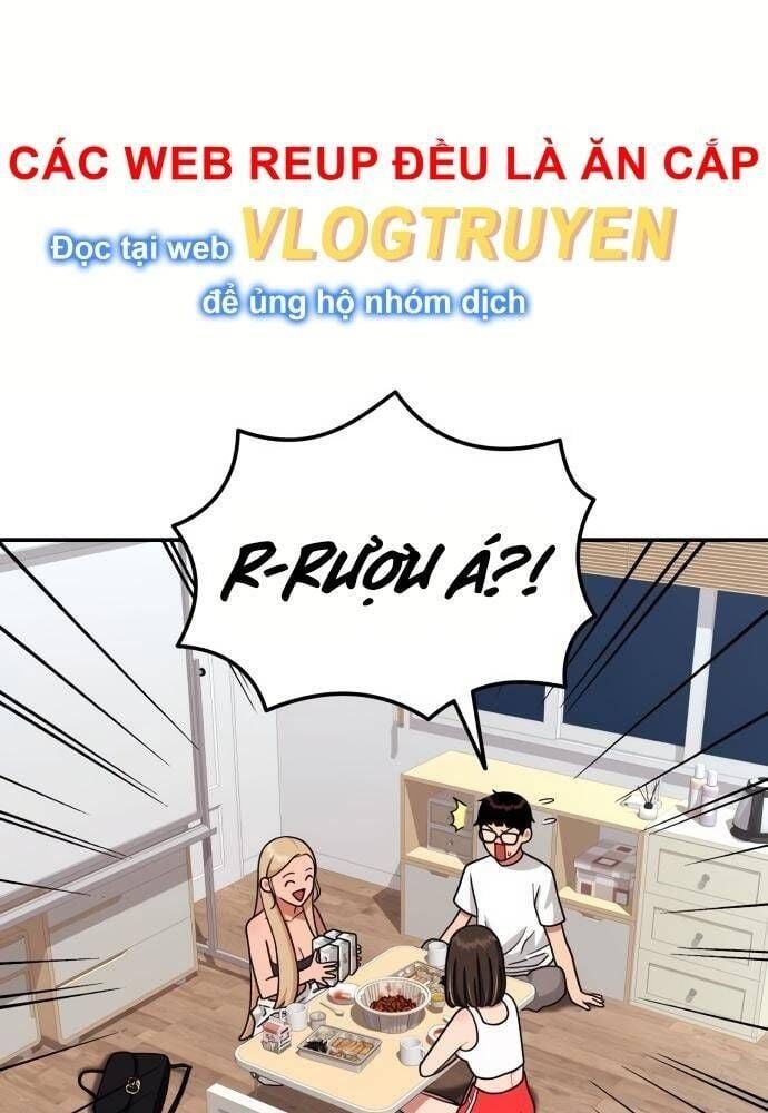 Huấn Luyện Chiến Đấu Siêu Cấp Chapter 13 - Trang 2