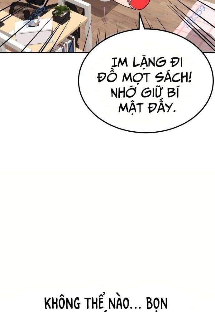 Huấn Luyện Chiến Đấu Siêu Cấp Chapter 13 - Trang 2