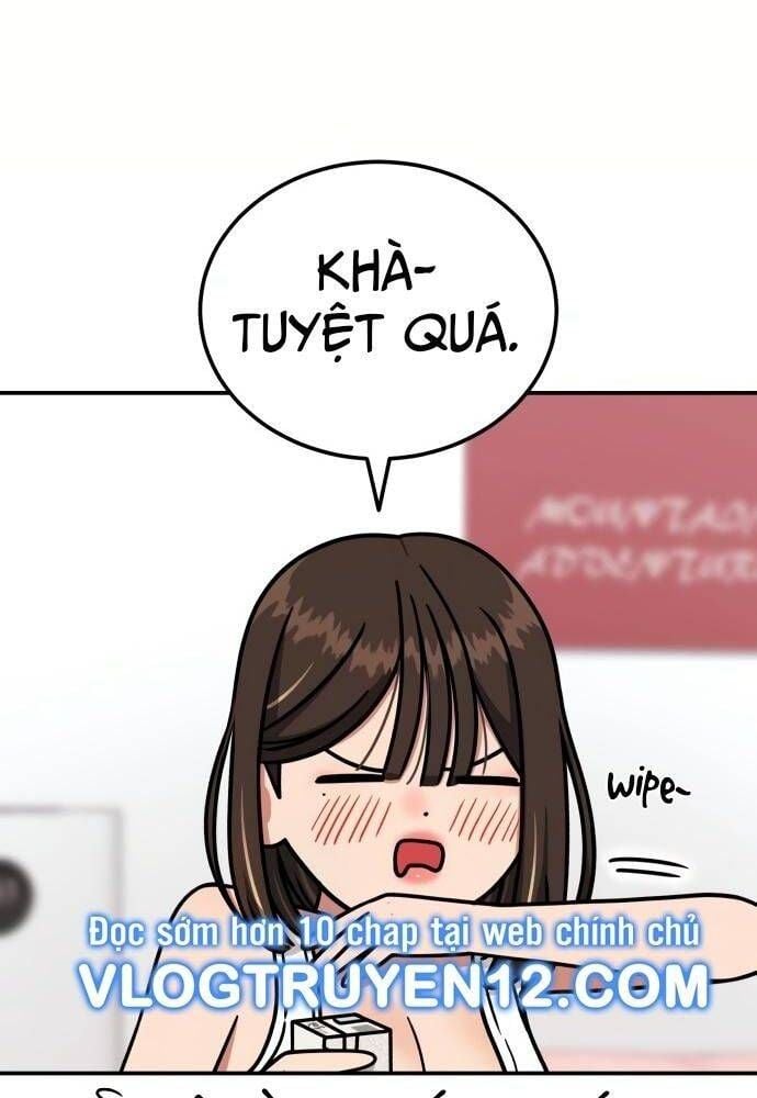 Huấn Luyện Chiến Đấu Siêu Cấp Chapter 13 - Trang 2