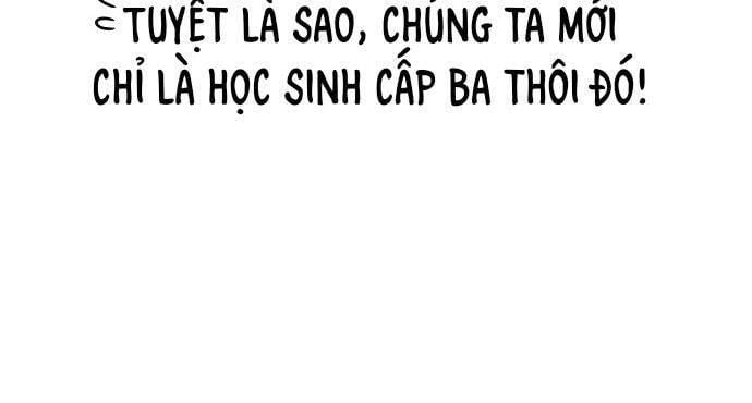 Huấn Luyện Chiến Đấu Siêu Cấp Chapter 13 - Trang 2