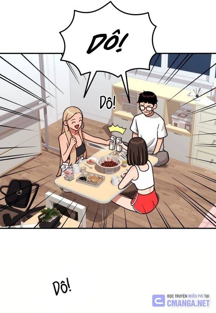 Huấn Luyện Chiến Đấu Siêu Cấp Chapter 13 - Trang 2