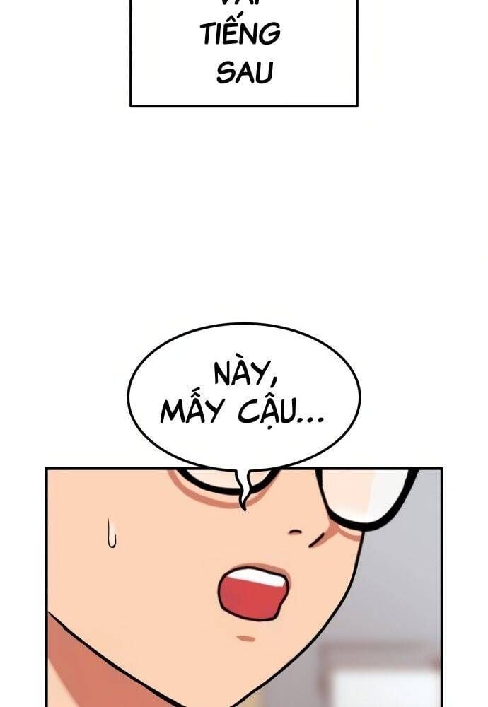 Huấn Luyện Chiến Đấu Siêu Cấp Chapter 13 - Trang 2